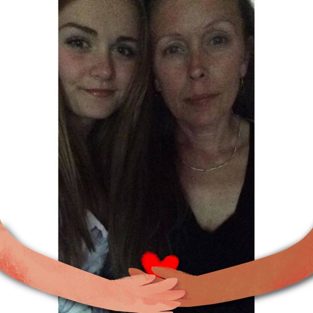 Meet your Posher, Shelley